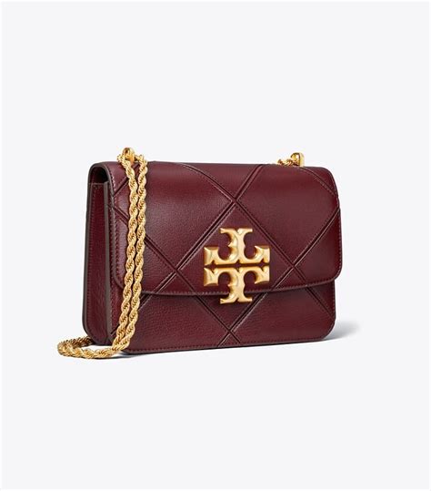 ysl david jones bags|YSL Bags clearance.